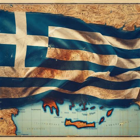 new betting sites greece|All Betting Sites: The Complete List of Greek Bookmakers 2023.